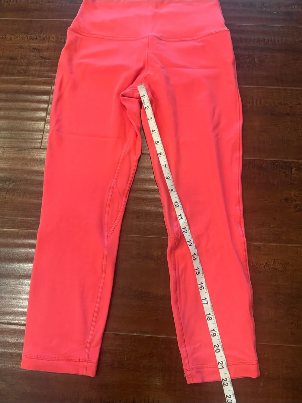 lululemon athletica lululemon align